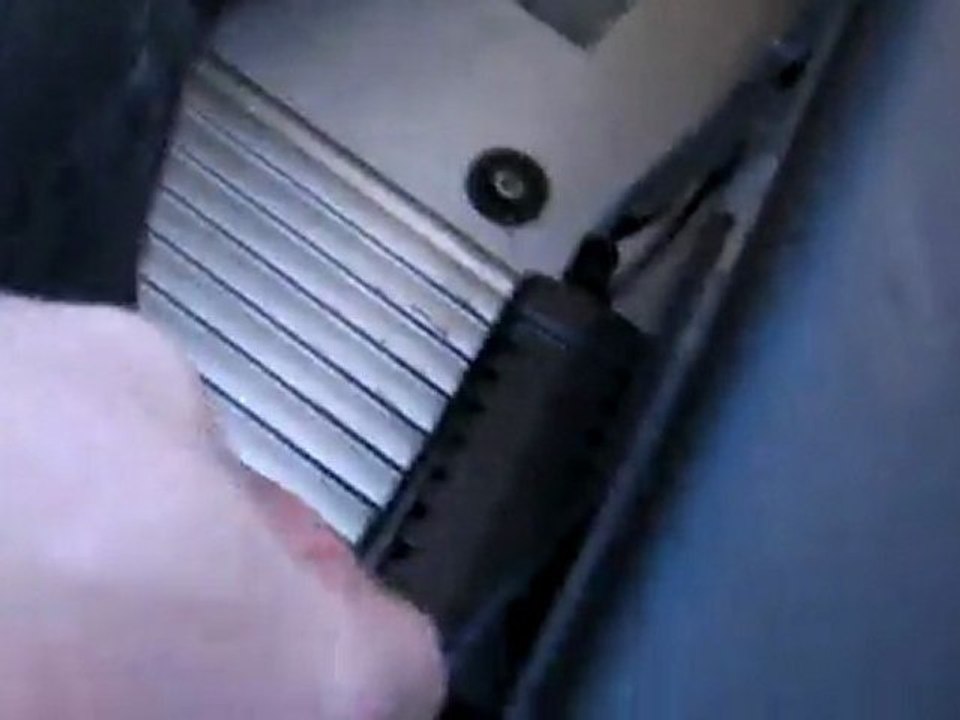 écuyers prout orout