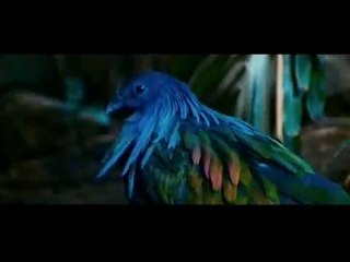 Ramaa - The Saviour - Bollywood Movie Review - Saahil Khan, Tanushree Datta, Khali