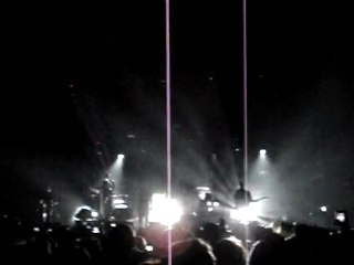 GAD-Waves  Live @ Fuzz,Athens 01-04-2011