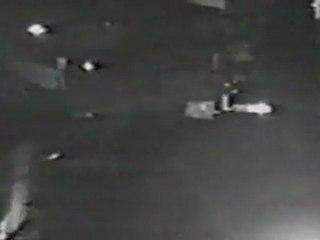 Varginha UFO Incident: Brazil's Mysterious 1996 Encounter 👽