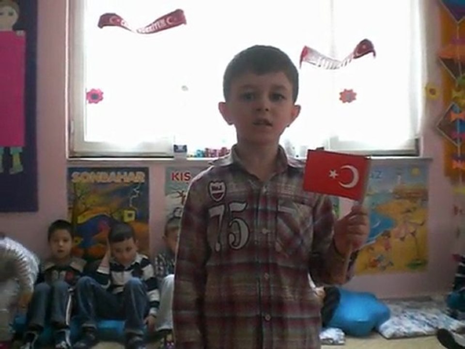 v.kaan