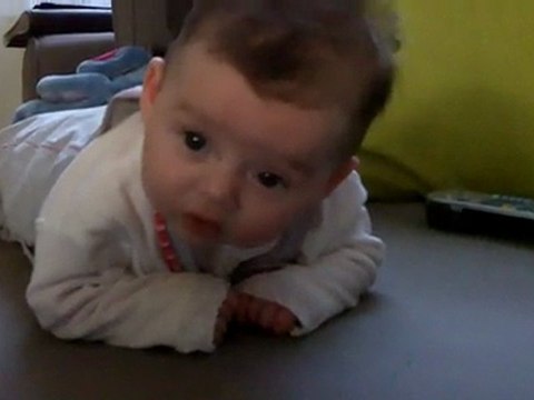 exercices pratiques !