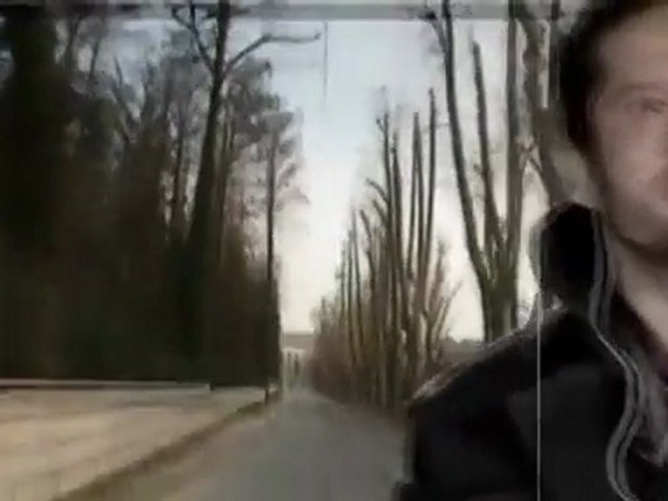 Ozan Doğulu & Sezen Aksu - Kaybolan Yıllar (2011)