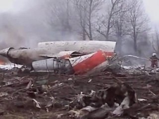 Pył na wietrze. Antologia (1/8)