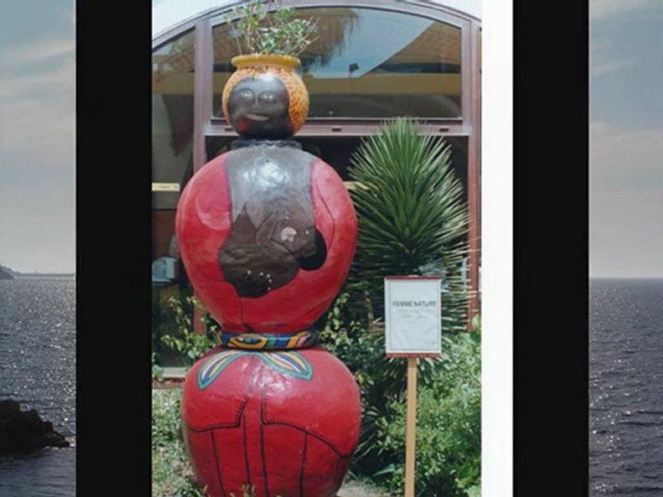 Indépendance quand tu nous tiens...