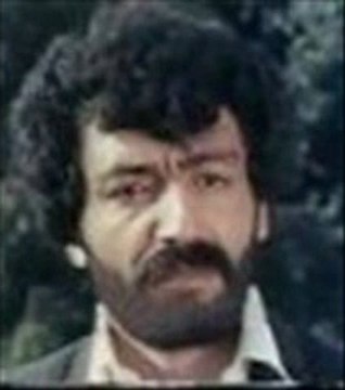 müslüm gürses-sevmemeli