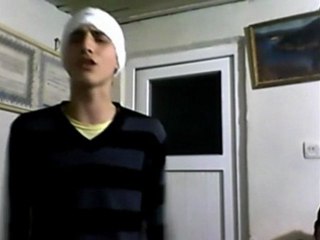 Kendi Videoların- mc meto [HD] (1)