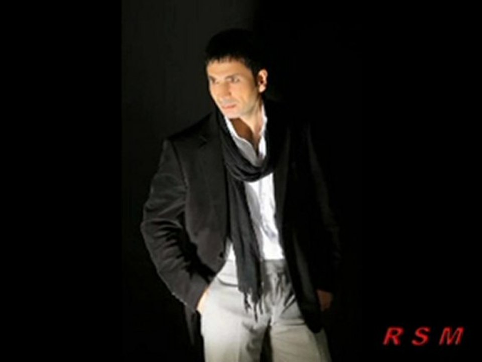 Zazaki- Avni Polat - Rınde Çolig/Şew Tari(www.aricak.org)