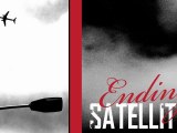 Ending Satellites | Ellyn's Melody