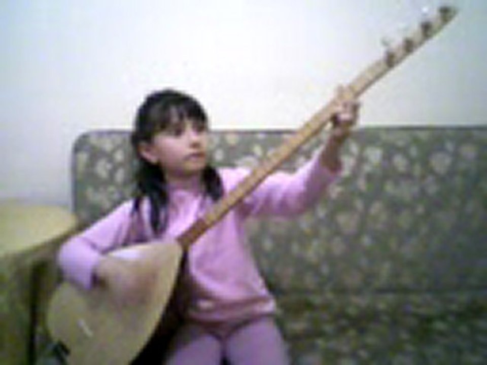 ilayda ayça yanık-toycular