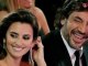Javier Bardem Declara su amor por Penélope Cruz "festival de Cannes"