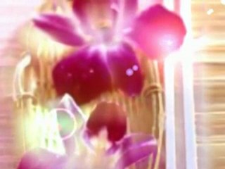 ahmet arif ay karanlık