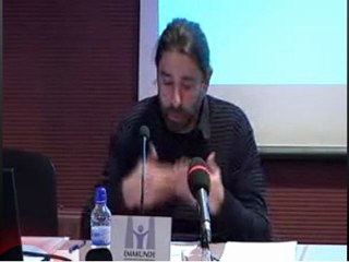 grupo de hombres por la igualdad las empresas