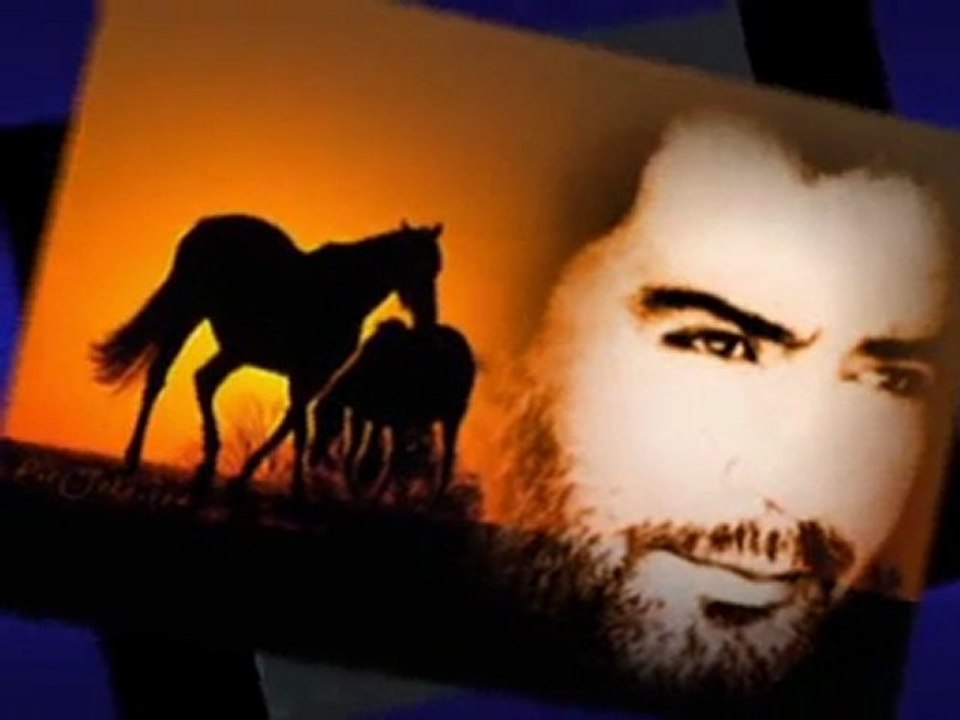 ahmet kaya katlime ferman
