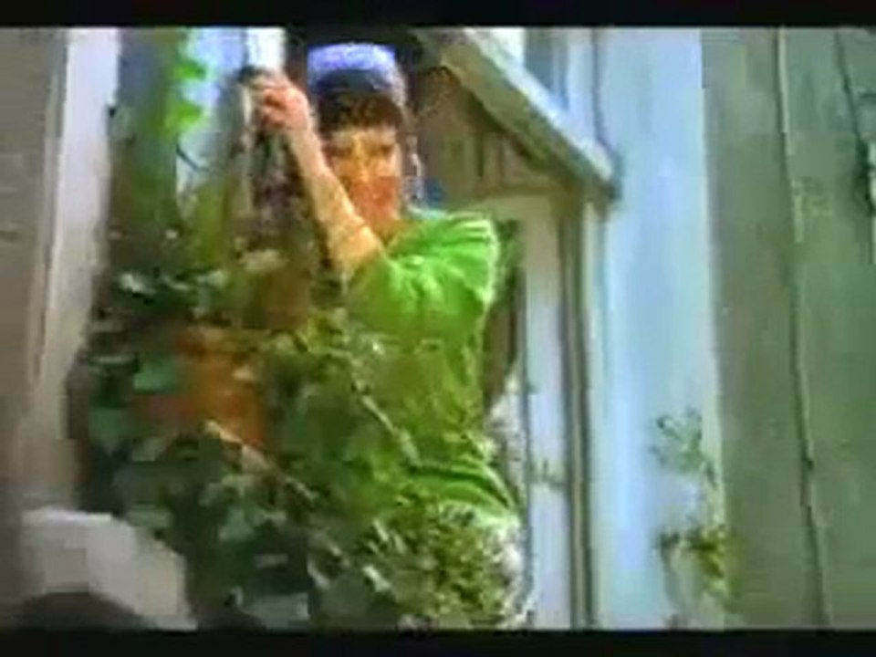 Kemal Sunal-Aşkıda yandı her yanım Yandı