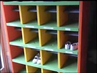 Tereza Gardasz Sakagami, dona da Escola Degraus do Saber foge do Japão