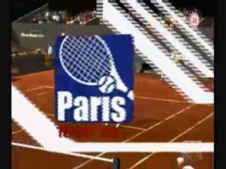 video detente virtual tennis feat CocoXD et Mr SMS