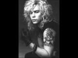 duff mckagan