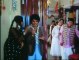 Phulwari - Classic Bollywood Movie - Debashree Roy, Shashi Puri, Rakesh Bedi