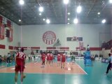 osfp pao 3 2 volley 2 4 2011 3o set