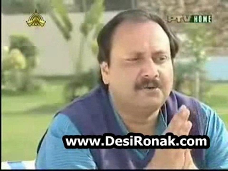 Natak Mandi - Episode 5 - Part 2