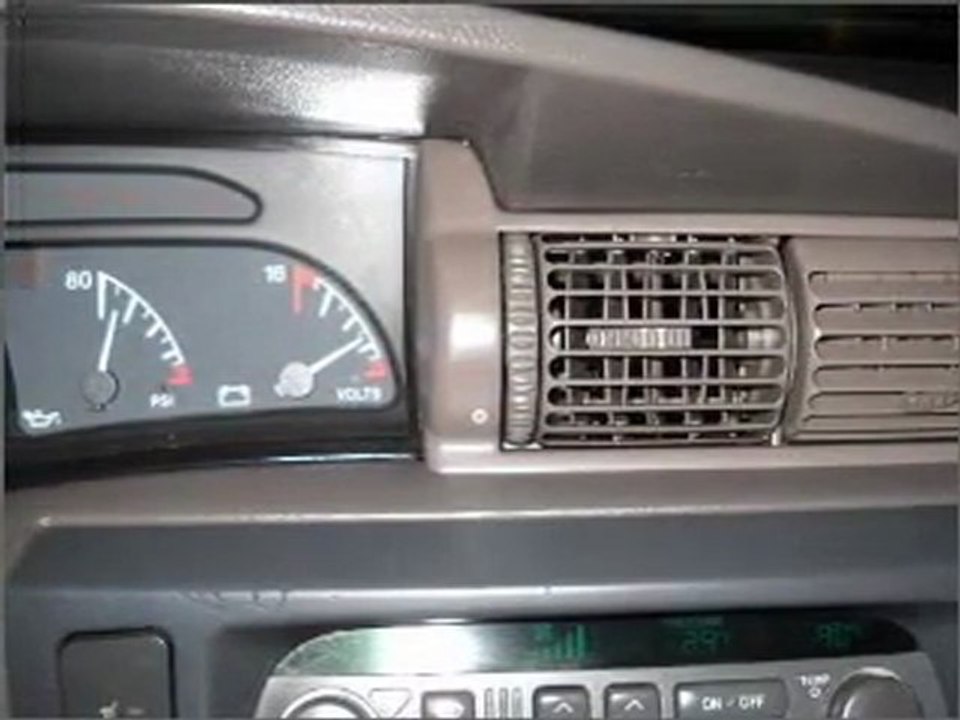 2001 Cadillac Catera for sale in Lynnwood WA - Used ...