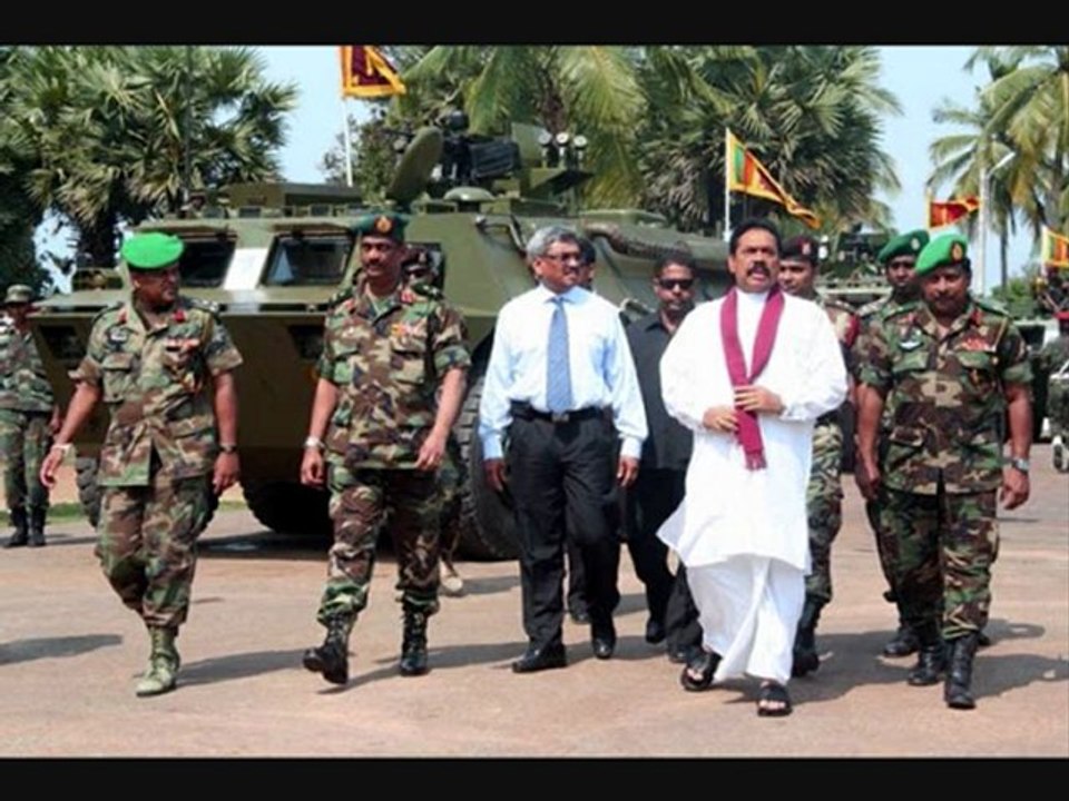 Deshaye Abhiman