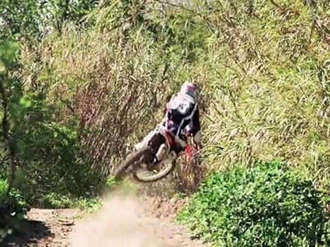 [MX FMX] What If - Teaser [Goodspeed]