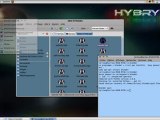 HY-MAGE tester des logiciels sans les installer sous Hybryde