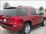 2009 GMC Yukon for sale in Rockwall TX - Used GMC by ...