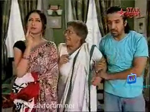 Rohilo Ferar Nimantran 2nd April 2011 video watch online P2