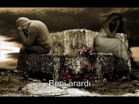 O en çok beni severdi - Ahmet Karakayan