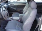 2007 Toyota Camry Solara for sale in Raleigh NC - Used ...