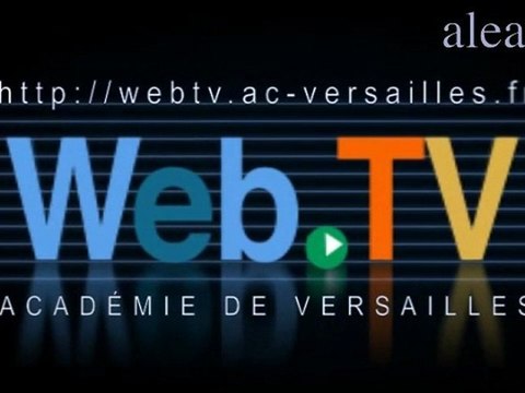 Prim.net : des outils numériques...