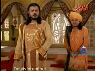 Behula 2nd April 2011 video watch online P1