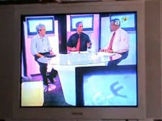 11 03 30 ATV MARTINIQUE LIBRE ECO ANTIANE