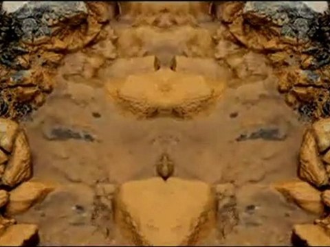 Soner Sarıkabadayı - İtiraz ''Yeni '' 2011 Orjinal Klip