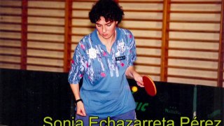 Torneo Estatal 2011- Domingo 03-04-2011 Homenaje Sonia Echazarreta C.D. VALLADOLID T.M. COLLOSA T.M.