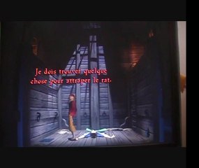 Walkthrough El Dorado pt 5 Plan d'évasion et BOUM