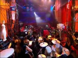 adamo-grégoire c est ma vie