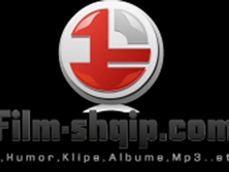 Xhezair Elezi Dhe Shqipe Abazi - Ne ket bot (2011)