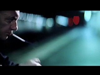 SELECTION OFFICIELLE  RENCONTRES DU COURT 2011