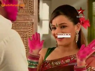 Gulal 24th March 2011 pt2