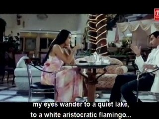 Julie 5/15 - Bollywood Movie - English Subtitles - Neha Dhupia, Priyanshu Chatterjee, Sanjay Kapoor