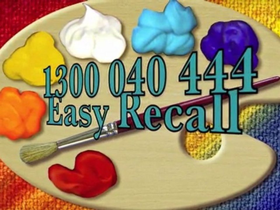 Get A 1300 Number