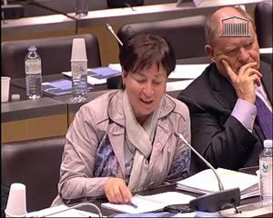 Audition Médiateur République Com Lois 23 mars 2011