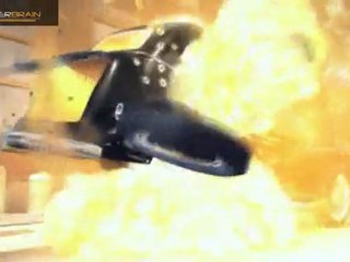 Mafia II The Tools of the Trade INT WEB1