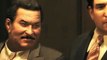 Mafia II Ties That Bind INT WEB1