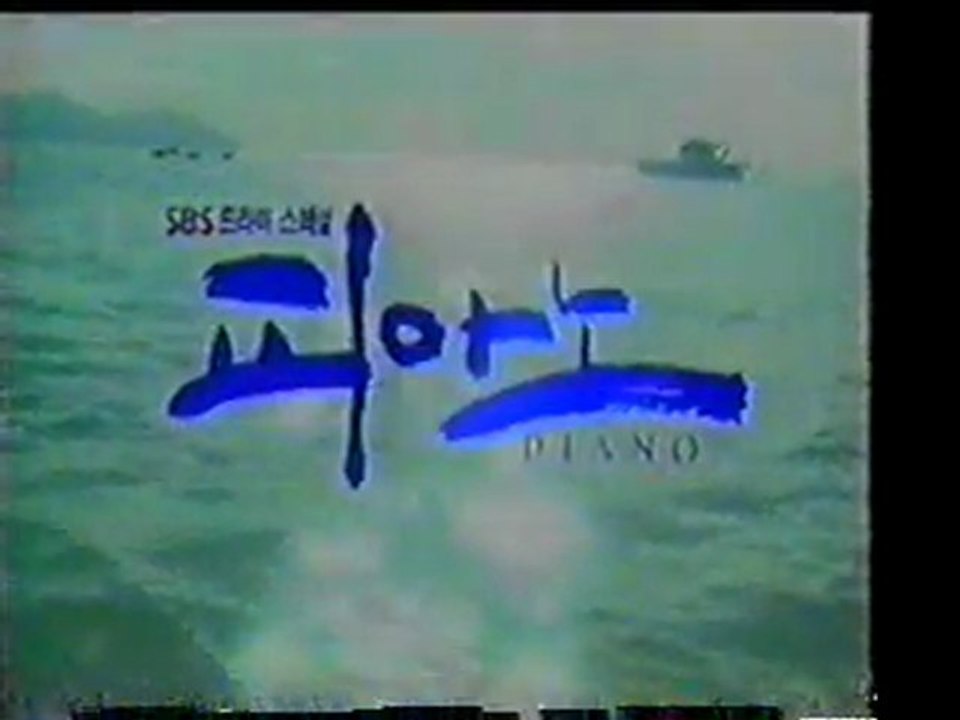 myloverso.tk-tuguldur huur9_chunk_3