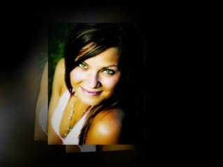 Help make your skin look really good with chemical peals